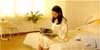 Bangkok Hotel Reservation Service