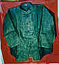 Shirt, green  (2.4 K)