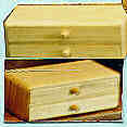Drawers  (3.1 K)