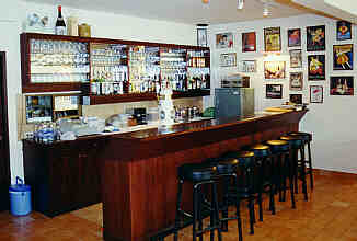 Le Bar du Gibus (11.7 K)