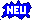 Ladytours - Frauenreisen, neue Frauenreise. neu.gif (1440 Byte)