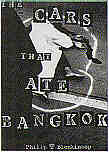 The cars that ate Bangkok  (4.4 K)