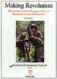 MAKING REVOLUTION, INSURGENCY OF THE COMMUNIST PARTY OF THAILAND  (4.0 K)