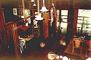 Room / Zimmer