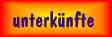 Button Unterkunft