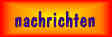 Button Nachrichten (1.6 K)