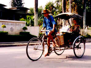 Samlor in Chiang Rai  (11.9 K)