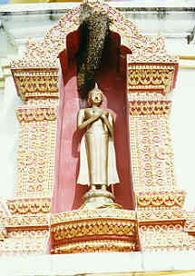 Pratat Yonok Nakon Sangkum, Ko Mae Mai, Ban Nong Nam, Chiang Saen (Picture 5) 13.4 K