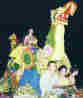 parade 13