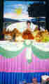 parade 2