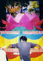 parade 5