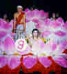 parade 6