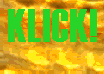 Hilltribe: Klick!