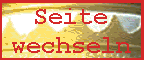 Thailand online: Willkommen