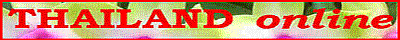 Thailand online: Infos und Bilder zu Thailand und S�dostasien